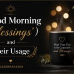 good-morning-blessings